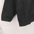 Jagged Edge Mountain Gear チロリアンテープ ネックボタン デニムシャツ outdoor メンズ M