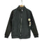 ダブルジェイケイ wjk super urake stand neck track jacket メンズ JPN:L