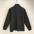 ダブルジェイケイ wjk super urake stand neck track jacket メンズ JPN:L