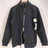 ダブルジェイケイ wjk super urake stand neck track jacket メンズ JPN:L