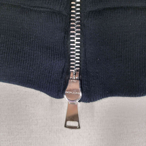 ダブルジェイケイ wjk super urake stand neck track jacket メンズ JPN:L