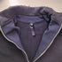 ダブルジェイケイ wjk super urake stand neck track jacket メンズ JPN:L