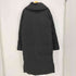 バイマレーヌバーガー BY MALENE BIRGER Black Down Claryfame Maxi Coatダウン ロングコート レディース 32