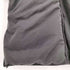 バイマレーヌバーガー BY MALENE BIRGER Black Down Claryfame Maxi Coatダウン ロングコート レディース 32