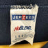 ジャージーズ JERZEES 00S 無地 スウェット メンズ L