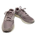 ニューバランス NEW BALANCE 25SS Fresh Foam Walking 880 V6 ウォーキング シューズ スニーカー レディース 25