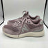 ニューバランス NEW BALANCE 25SS Fresh Foam Walking 880 V6 ウォーキング シューズ スニーカー レディース 25