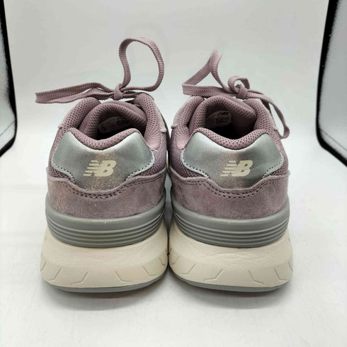 ニューバランス NEW BALANCE 25SS Fresh Foam Walking 880 V6 ウォーキング シューズ スニーカー レディース 25