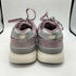 ニューバランス NEW BALANCE 25SS Fresh Foam Walking 880 V6 ウォーキング シューズ スニーカー レディース 25