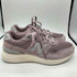 ニューバランス NEW BALANCE 25SS Fresh Foam Walking 880 V6 ウォーキング シューズ スニーカー レディース 25