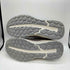 ニューバランス NEW BALANCE 25SS Fresh Foam Walking 880 V6 ウォーキング シューズ スニーカー レディース 25