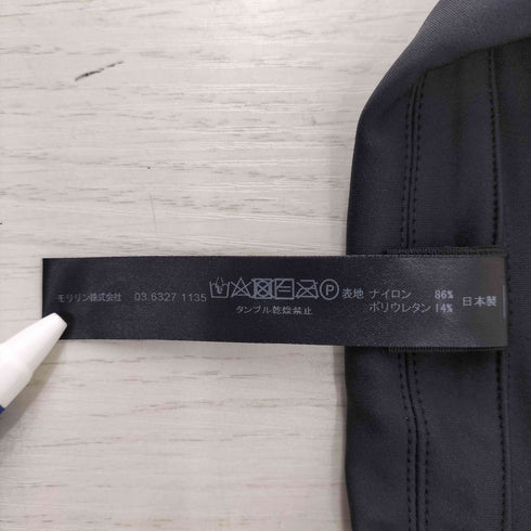 ダブルジェイケイ wjk ストレッチテーラードジャケット メンズ JPN:XL