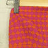 トッカ TOCCA 刺繍デザインチューブトップワンピース レディース JPN:2