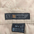 タクティカル 5.11 Tactical リップストップ カーゴ パンツ メンズ 34×32