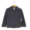 ANDREW GN 3Bショートジャケット import レディース import:M