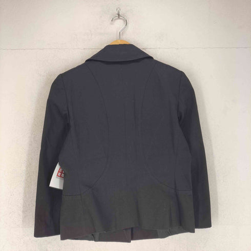 ANDREW GN 3Bショートジャケット import レディース import:M