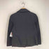ANDREW GN 3Bショートジャケット import レディース import:M