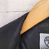 ANDREW GN 3Bショートジャケット import レディース import:M