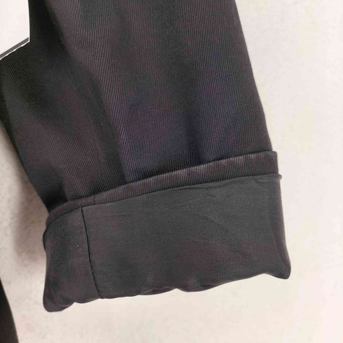 ANDREW GN 3Bショートジャケット import レディース import:M