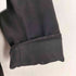 ANDREW GN 3Bショートジャケット import レディース import:M