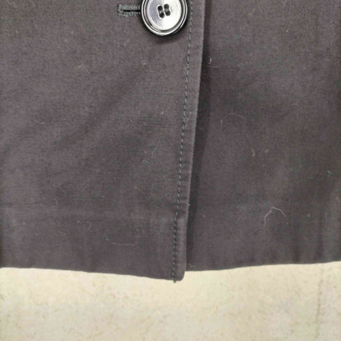 ANDREW GN 3Bショートジャケット import レディース import:M