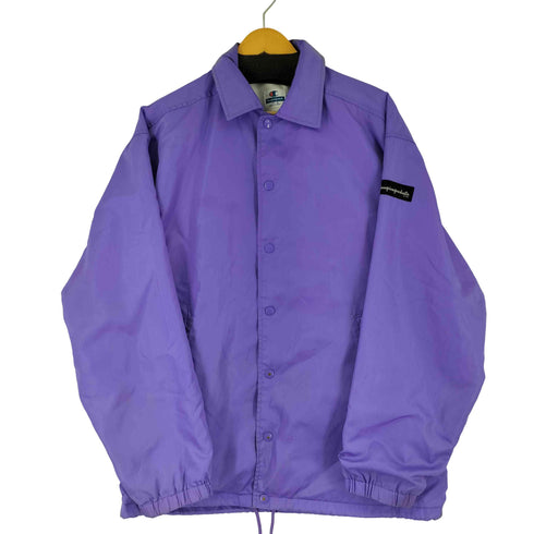 チャンピオン Champion コーチジャケット メンズ JPN:0