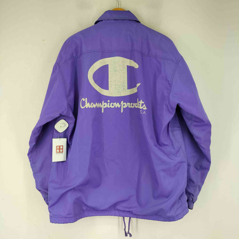 チャンピオン Champion コーチジャケット メンズ JPN:0