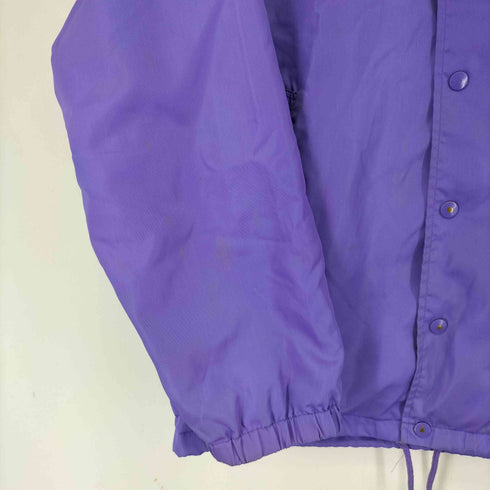 チャンピオン Champion コーチジャケット メンズ JPN:0