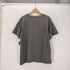 Bravado アーティスト フォト プリント Tシャツ メンズ import:L