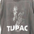 Bravado アーティスト フォト プリント Tシャツ メンズ import:L