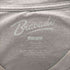 Bravado アーティスト フォト プリント Tシャツ メンズ import:L