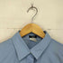 ジェイクルー J.CREW シャツワンピース レディース JPN:2