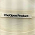 THE OPEN PRODUCT シースルーレイヤードカットソー import レディース 2