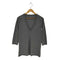 ジェイクルー J.CREW メリノウールVネックニット レディース import:XS