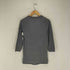 ジェイクルー J.CREW メリノウールVネックニット レディース import:XS