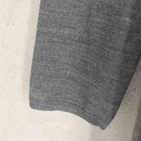 ジェイクルー J.CREW メリノウールVネックニット レディース import:XS