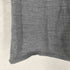 ジェイクルー J.CREW メリノウールVネックニット レディース import:XS