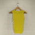 ジェイクルー J.CREW カシミヤ100%ニットタンクトップ レディース import:XS