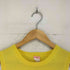 ジェイクルー J.CREW カシミヤ100%ニットタンクトップ レディース import:XS