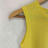 ジェイクルー J.CREW カシミヤ100%ニットタンクトップ レディース import:XS