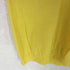 ジェイクルー J.CREW カシミヤ100%ニットタンクトップ レディース import:XS