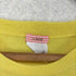 ジェイクルー J.CREW カシミヤ100%ニットタンクトップ レディース import:XS