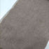 Eds Cashmere リバーシブル カシミヤ フリンジ マフラー レディース