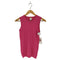 ジェイクルー J.CREW カシミヤ100%ニットタンクトップ レディース import:XS