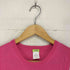 ジェイクルー J.CREW カシミヤ100%ニットタンクトップ レディース import:XS