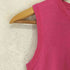 ジェイクルー J.CREW カシミヤ100%ニットタンクトップ レディース import:XS
