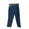 ウェアガード Wear Guard デニムペインターパンツ メンズ W38-L32