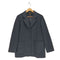 cashmere カシミヤ100% 3Bテーラードジャケット レディース JPN:13号