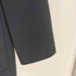 cashmere カシミヤ100% 3Bテーラードジャケット レディース JPN:13号