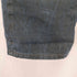 ディーゼル DIESEL safado パッチワークデニムパンツ メンズ 32×32